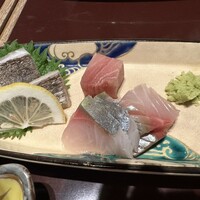 大塚 うなぎ宮川 - 