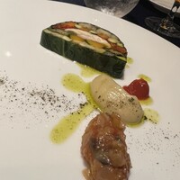 キュニエット - 