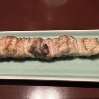 大塚 うなぎ宮川 - 