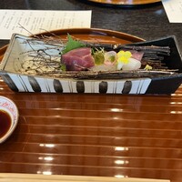 隨縁亭 ホテルモントレ グラスミア大阪 - 