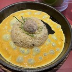 丸源ラーメン - 