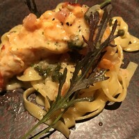 Prime42 steakhouse & sky bar - 