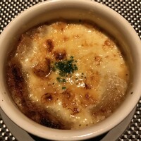 Prime42 steakhouse & sky bar - 