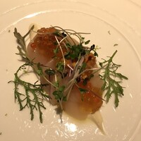 Prime42 steakhouse & sky bar - 