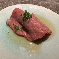 焼肉 思食 - 