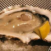 Prime42 steakhouse & sky bar - 