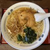天の川 - 