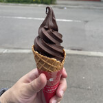 リュミエール エ オンブル - 