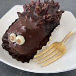 リュミエール エ オンブル - 