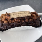 リュミエール エ オンブル - 