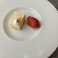 Dining & Bar TENQOO - 