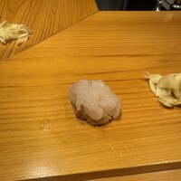 なか山 - 