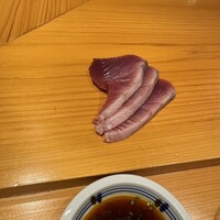 なか山 - 
