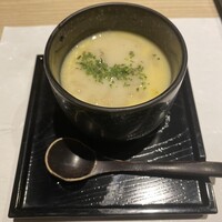 YAKITORI ごくう 新橋璃宮 - 