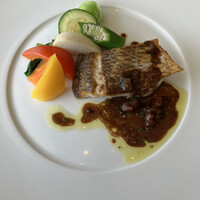 Dining & Bar TENQOO - 