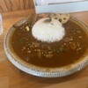 スパイス工房 燦 SUN - 