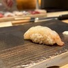 渋谷 鮨 まつもと - 