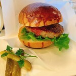 ヒロコーヒー 西宮北口店 - 