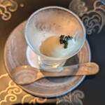 スカイレストラン634 - 