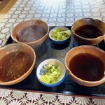 あさひ - 