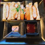 ヒロコーヒー 西宮北口店 - 