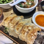 てっ平 駅前店 - 