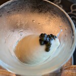 スカイレストラン634 - 