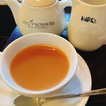 ヒロコーヒー 西宮北口店 - 