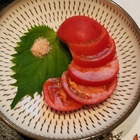 あまの - 