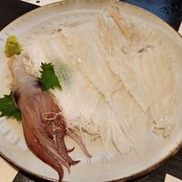 あまの - 