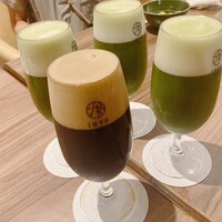 RESTAURANT 1899 OCHANOMIZU - 