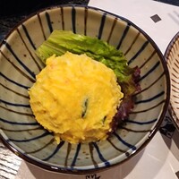 あまの - 