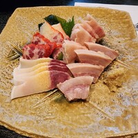 あまの - 