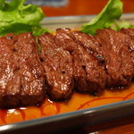 たんや又兵衛 - さがり 2014.3.2X