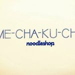 ヌードルヤ MEーCHAーKUーCHA - 