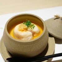 鯛良 白金店 - 