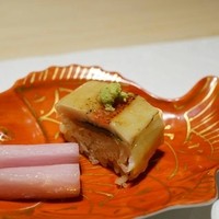 鯛良 白金店 - 