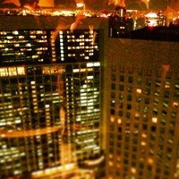 Fish Bank TOKYO - 