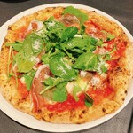 インザグリーンガーデンズ 西宮ガーデンズ店 - 