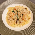 インザグリーンガーデンズ 西宮ガーデンズ店 - 