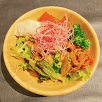 インザグリーンガーデンズ 西宮ガーデンズ店 - 