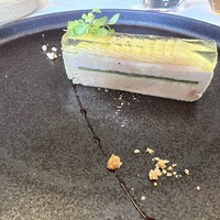 エヴォリュエ - 