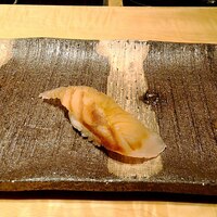日本料理　「十二颯」 ヒルトン東京 - 