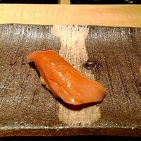 日本料理　「十二颯」 ヒルトン東京 - 