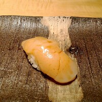 日本料理　「十二颯」 ヒルトン東京 - 