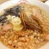 新潟ラーチャン専門 我武者羅 四谷店