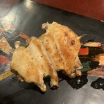 そっ啄いな村 小町店 - 