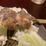 そっ啄いな村 小町店 - 