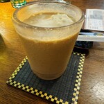 カフェ・サクラ - 