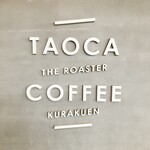 TAOCA COFFEE JURINJI - 